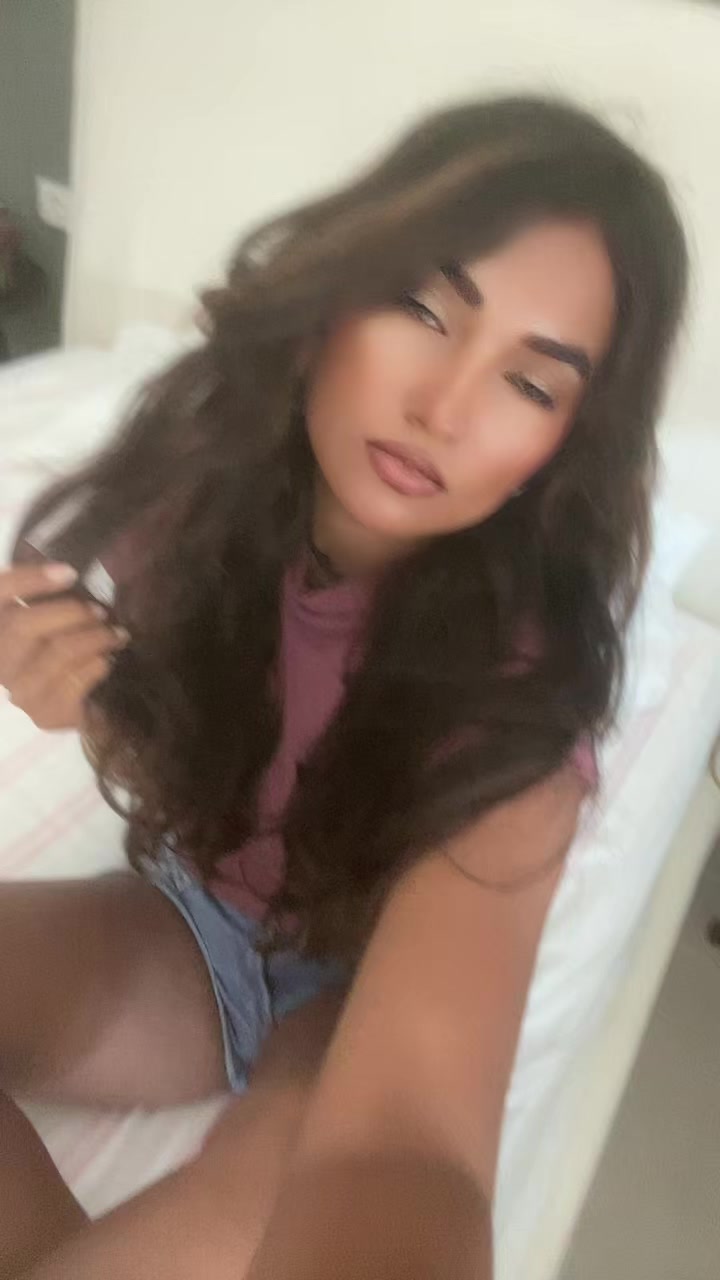 @🇨🇴🇮🇱Sara Castellar🇮🇱🇨🇴
