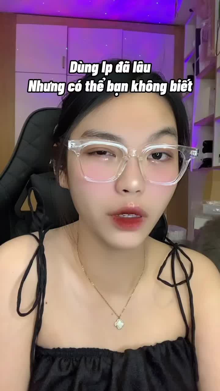 @Hứa Phương Ngân