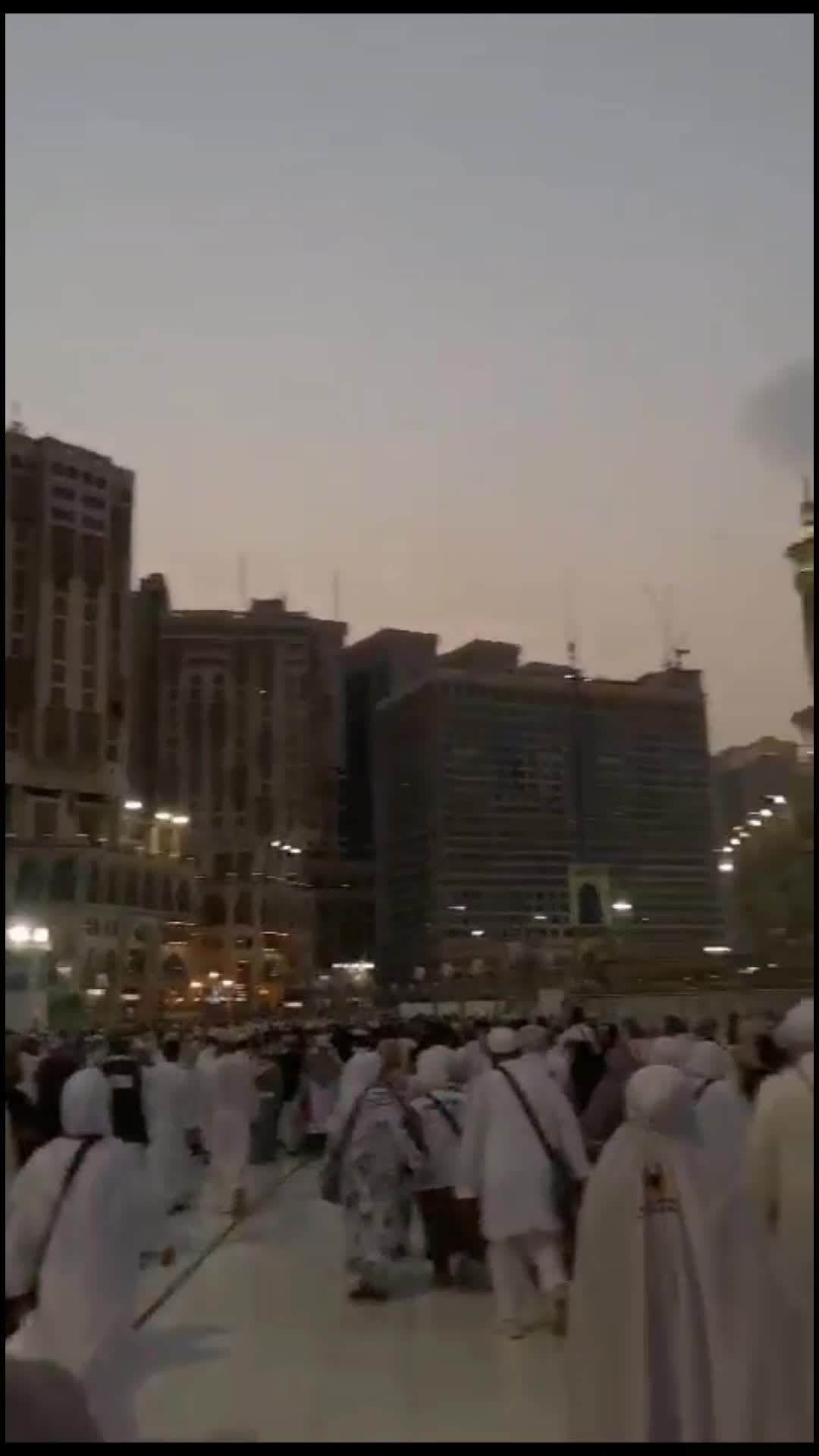 @Nasrin 786