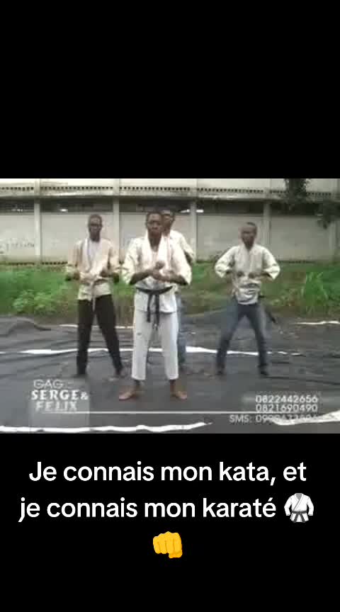 @Koza&iuml;243