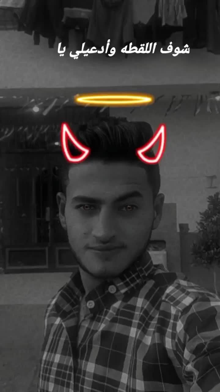 @Ahmed Ashref