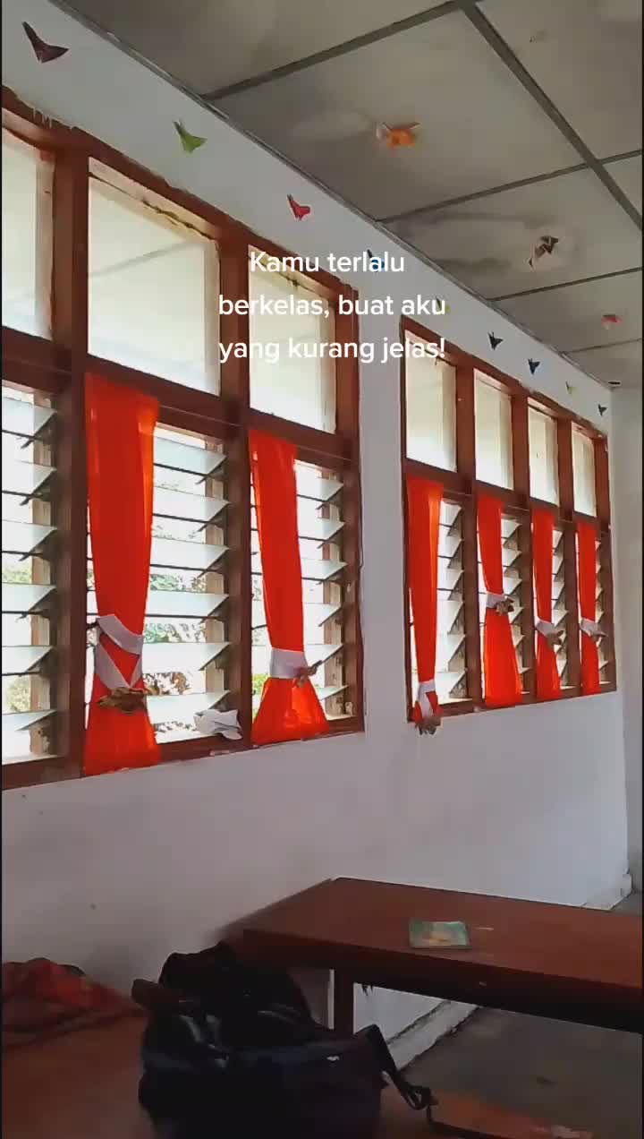 @kratosz.