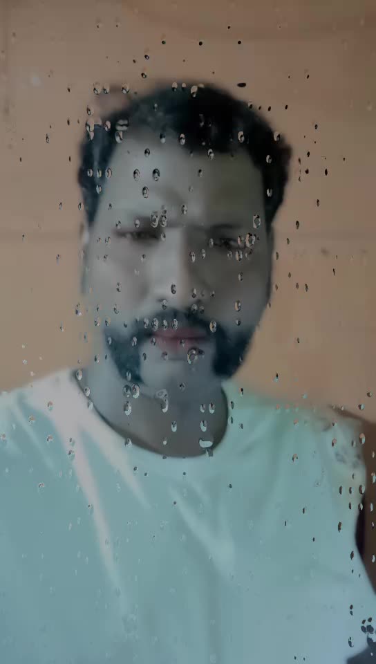 @Marimuthu
