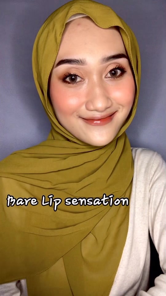 @syifaNurf