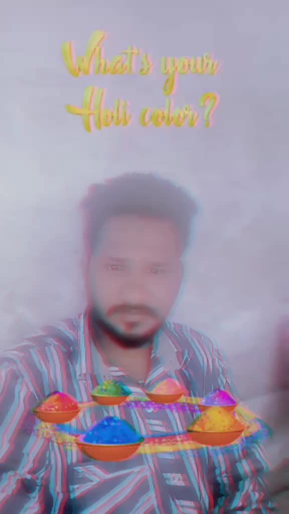 @smiley_Boy_Nagesh_99