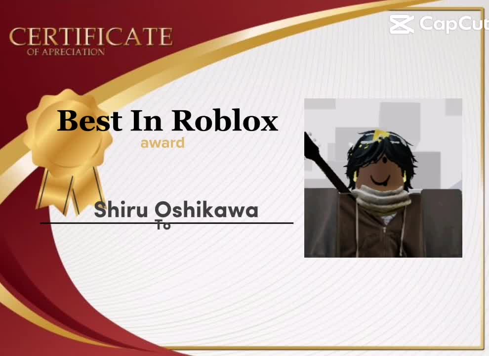 @ShiruOshikawa