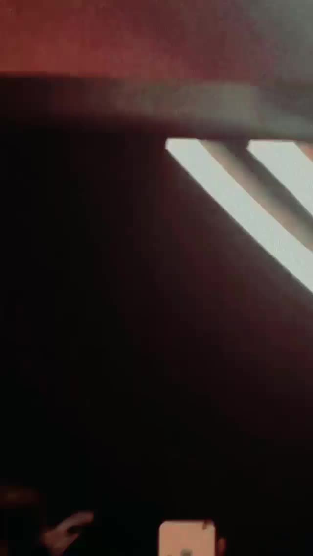 @_princebehl_99