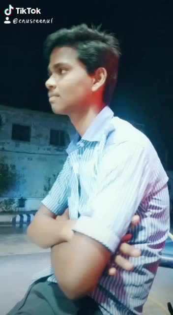 @Vamsi v.r.s