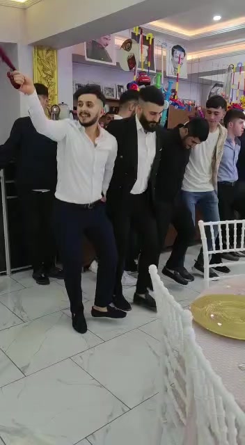 @Ömer çelik