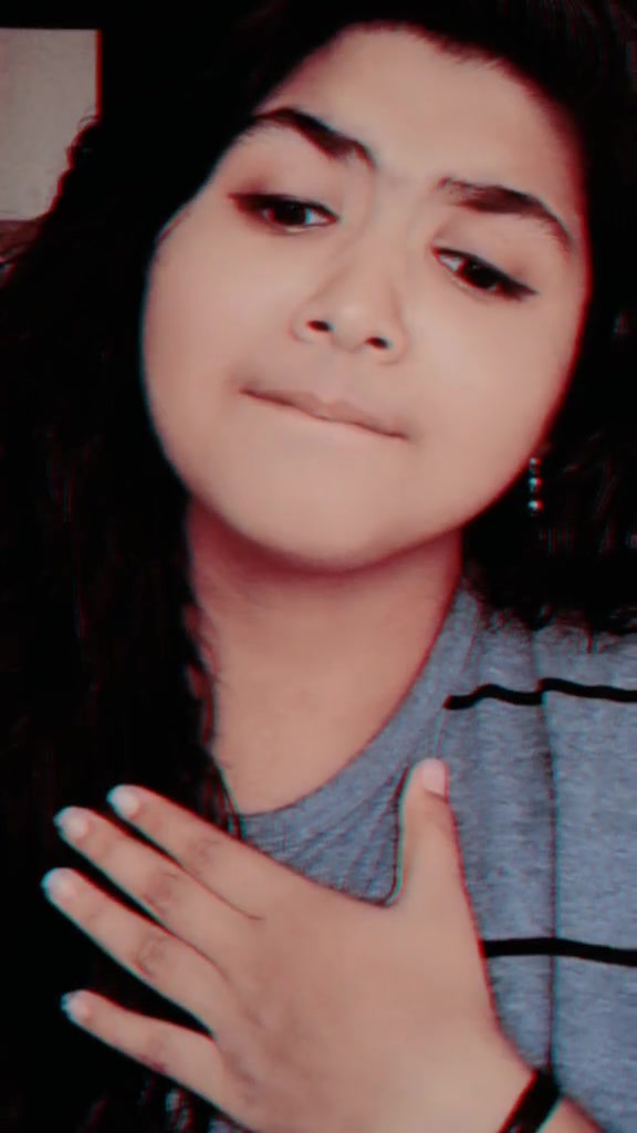@Anjana.s.kumar