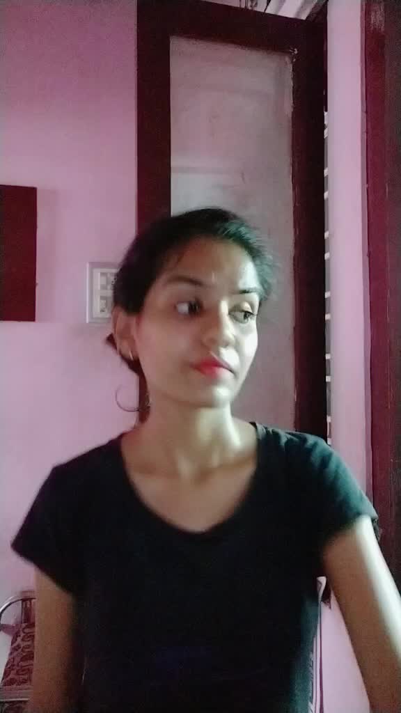 @Aparna Appu