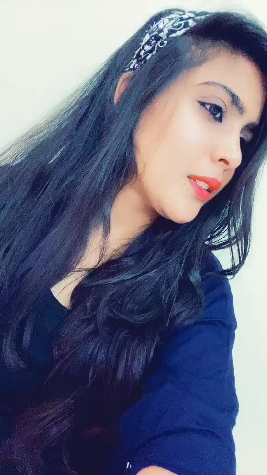 @kavya