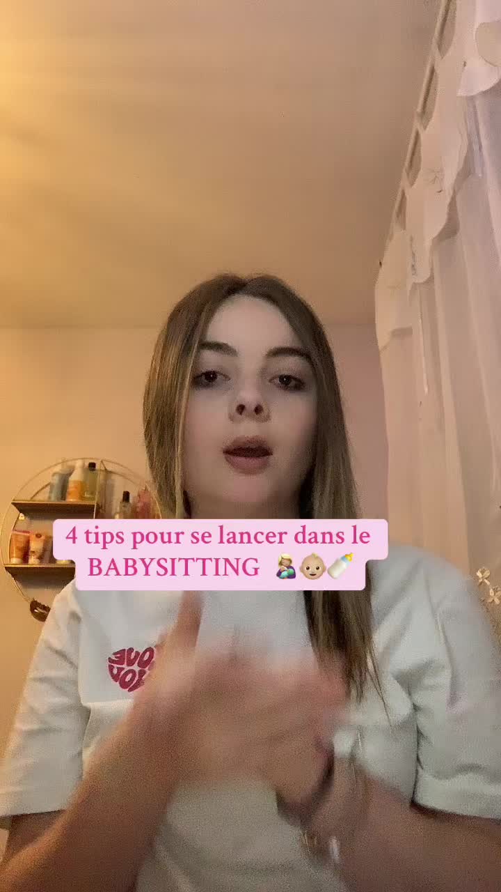 @klaraa.gii