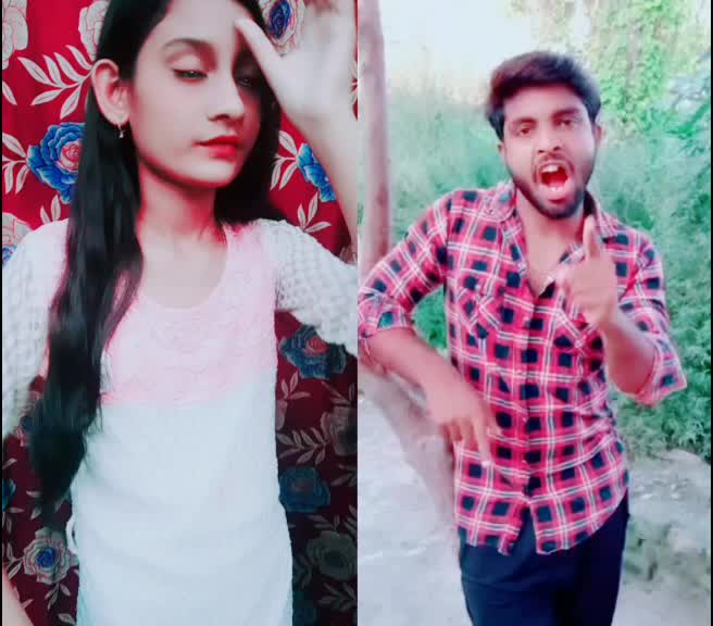 @💙Roshni paswan💙