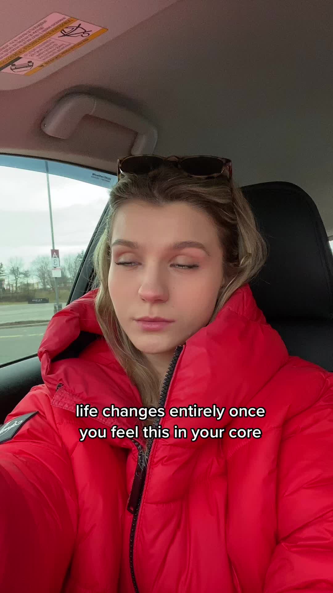 @khrystyna