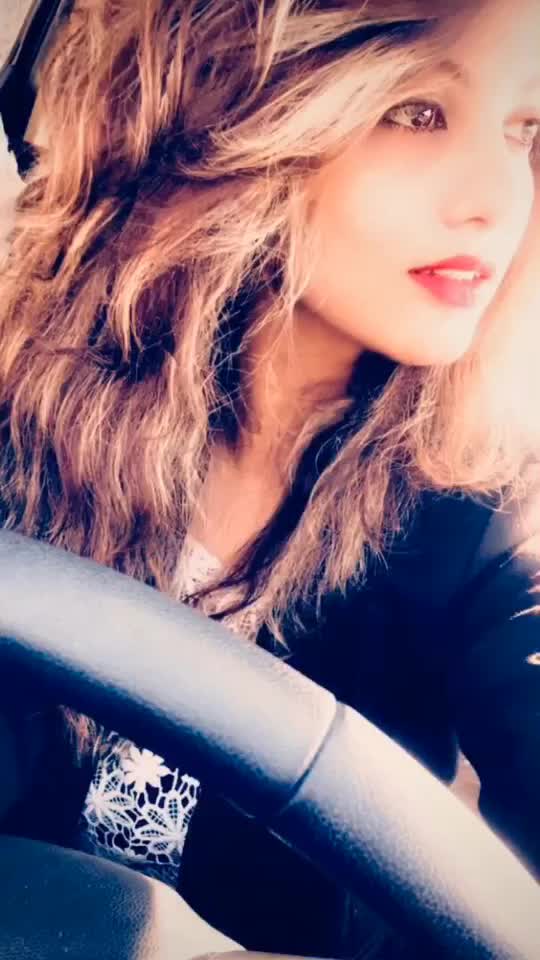 @Niyanta Sinha