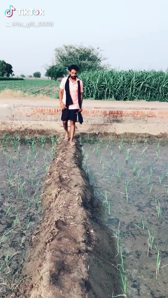 @Harbhajangill