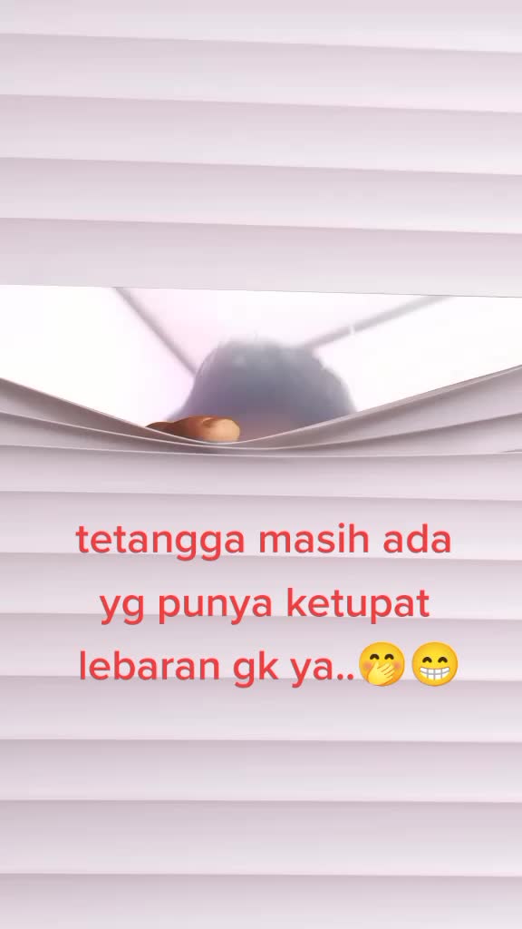 @vchan..