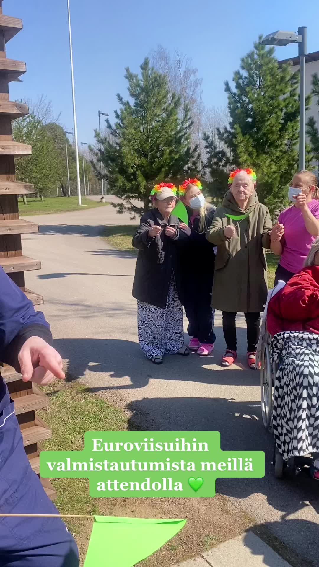 @attendohovinsaari3