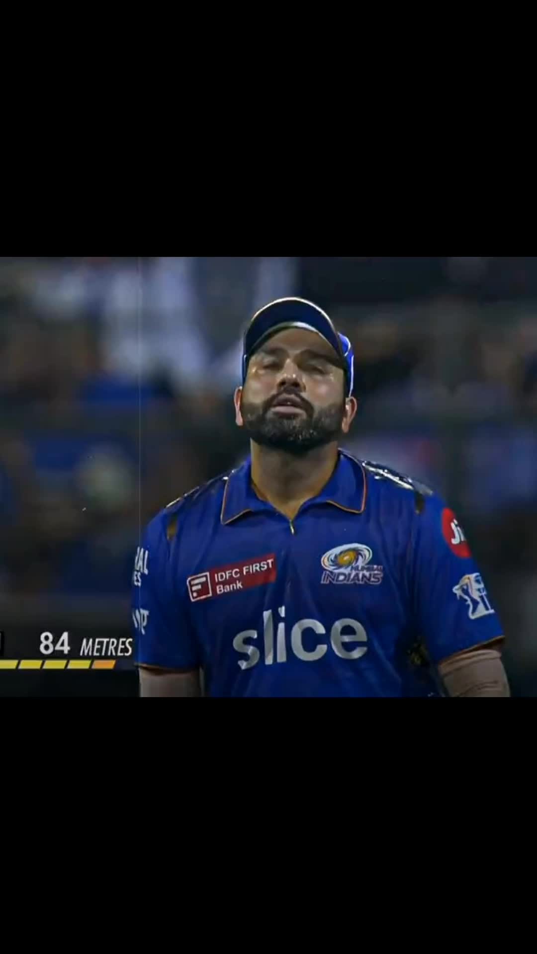 @Pakistansports