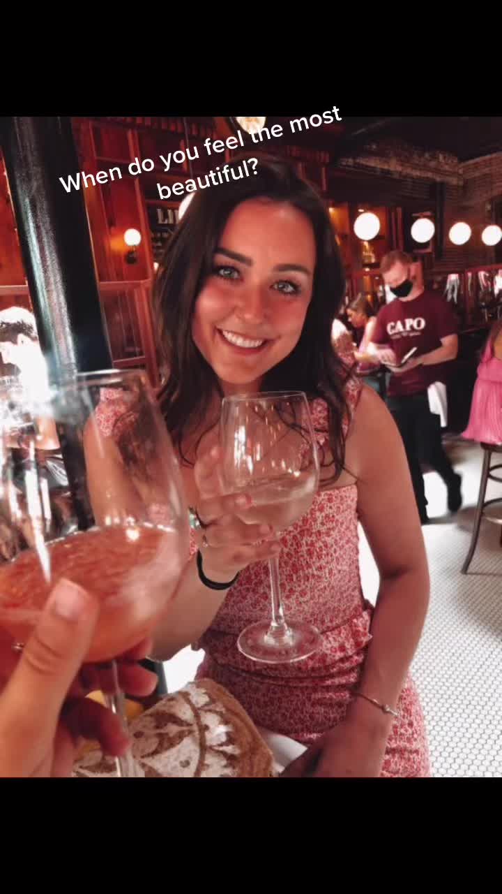 @Rachhmo