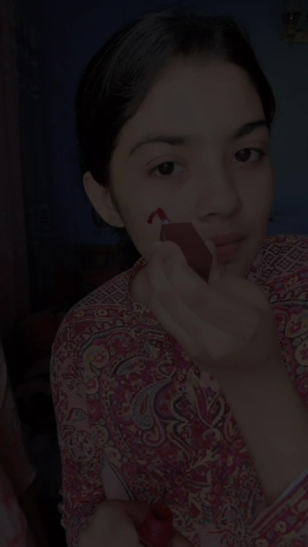 @সারু?