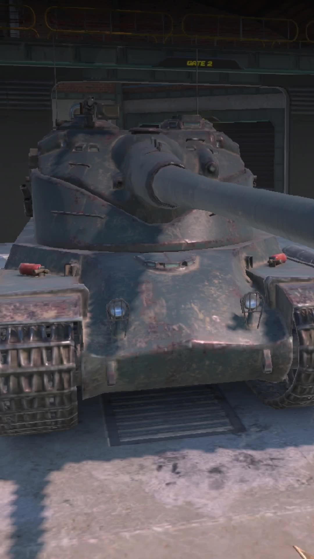 @Mik_WotBlitz