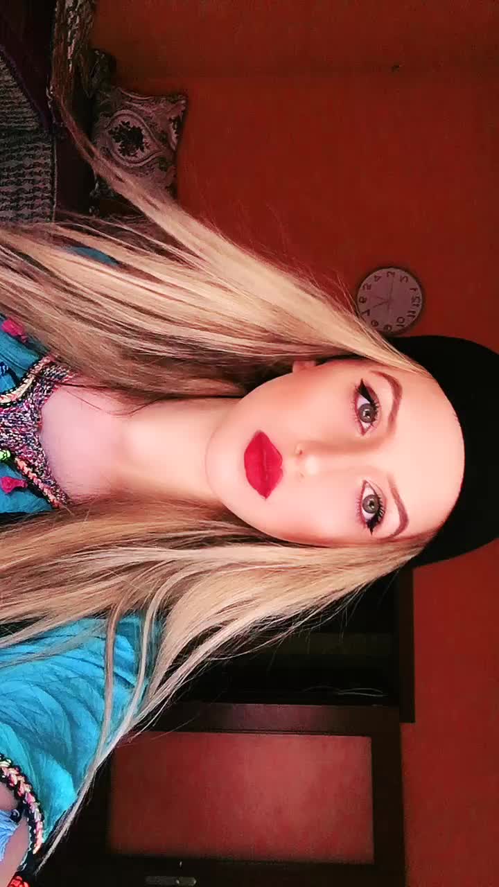 @Soukayna Lascuray✨