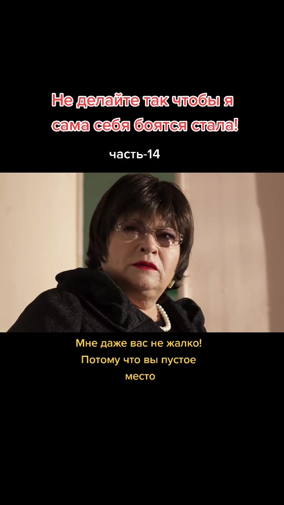 @📽Лучшее в кино🎬