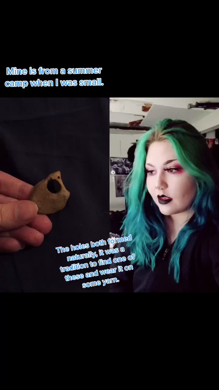@tasteinsocks