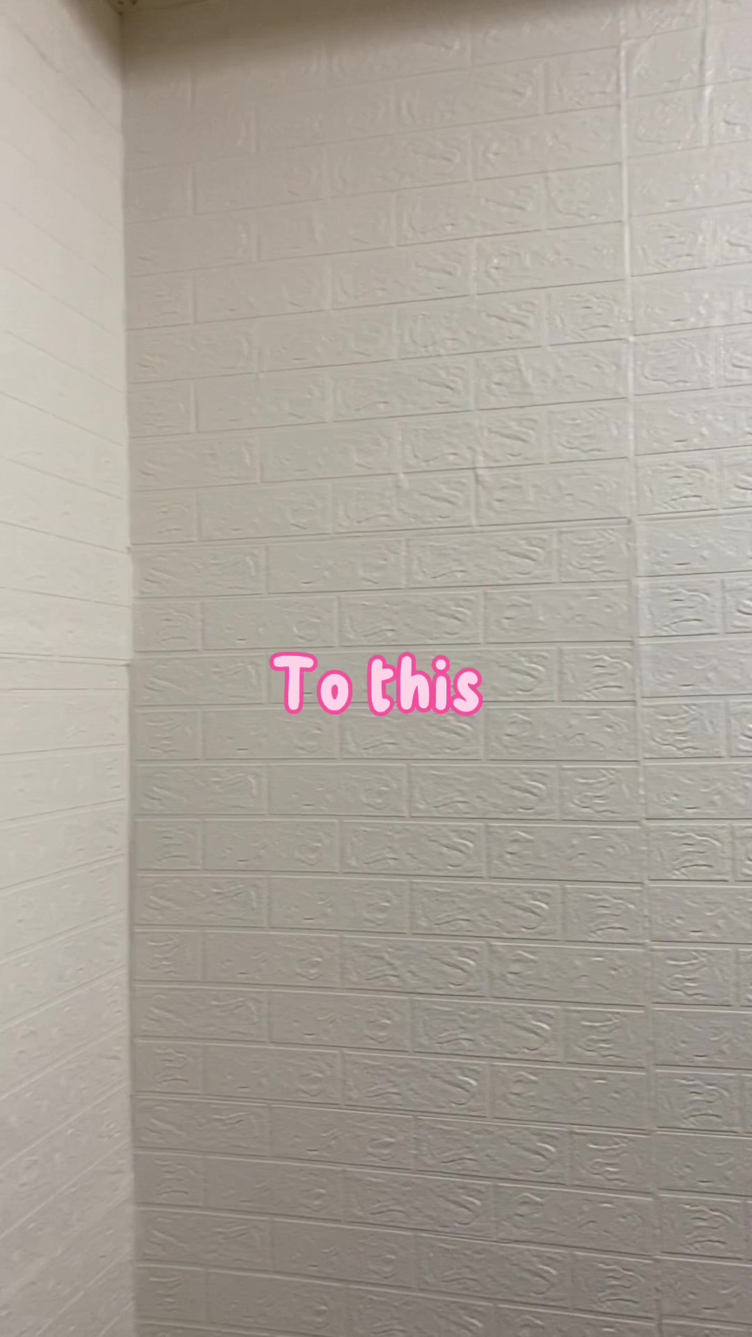 @Jan and Mary