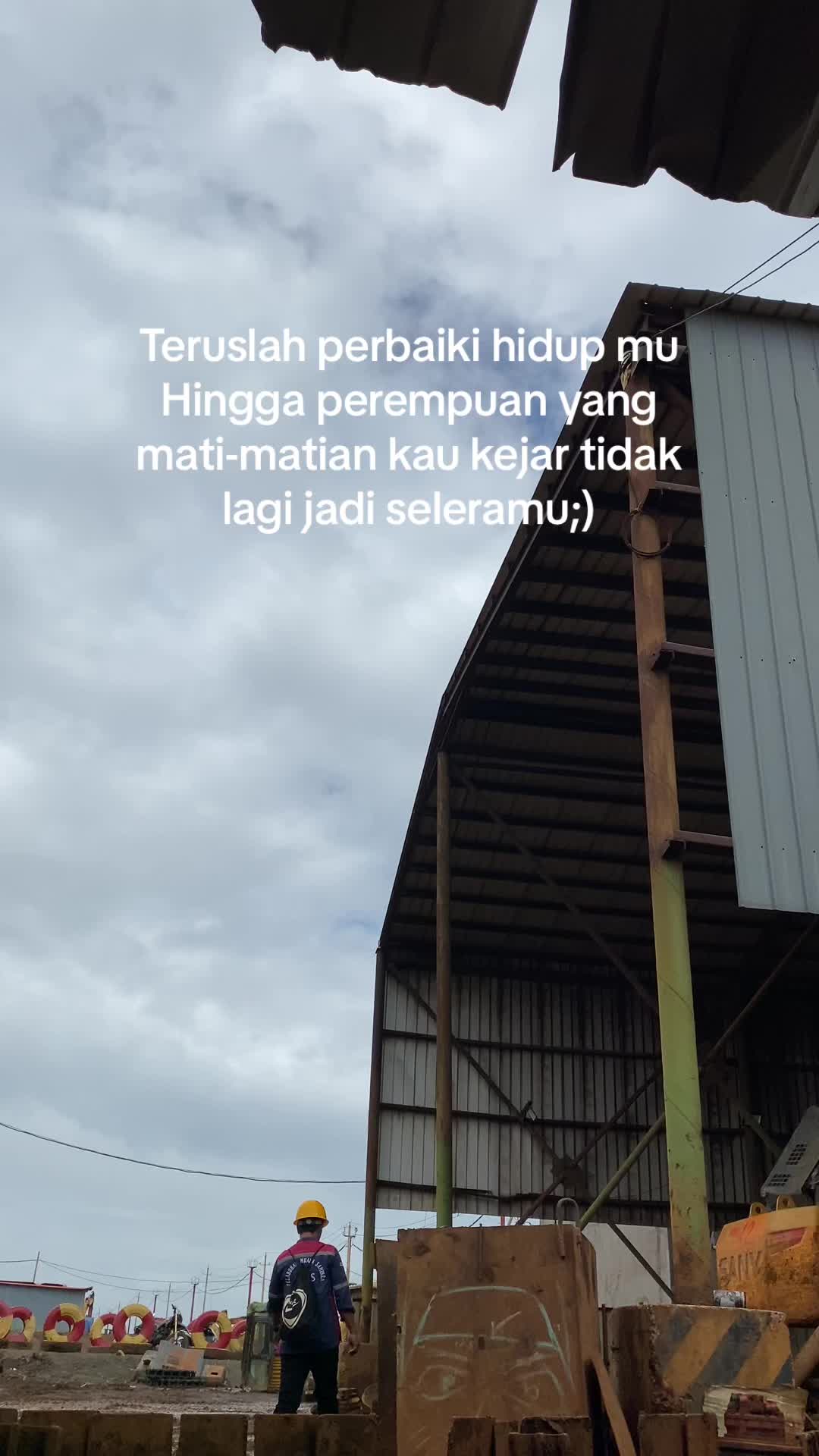 @@sssssssttttttt