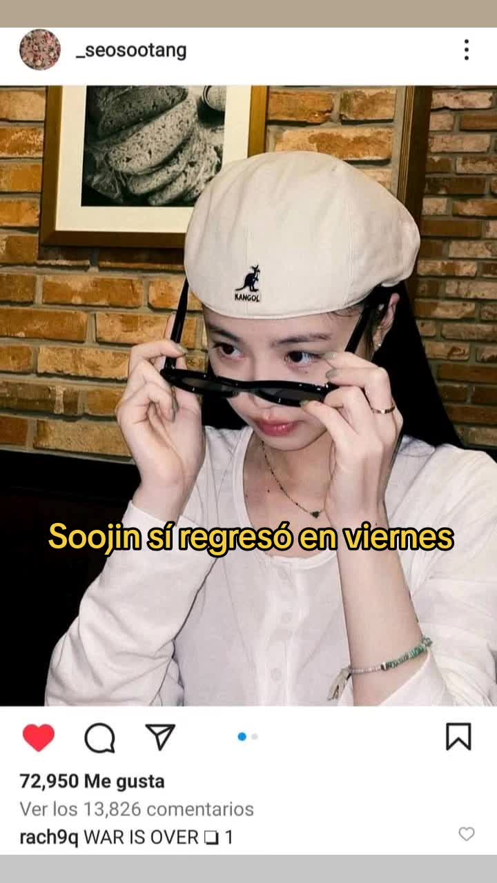 @B