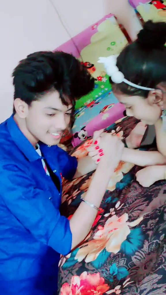 @Divyansh Tiwari✅