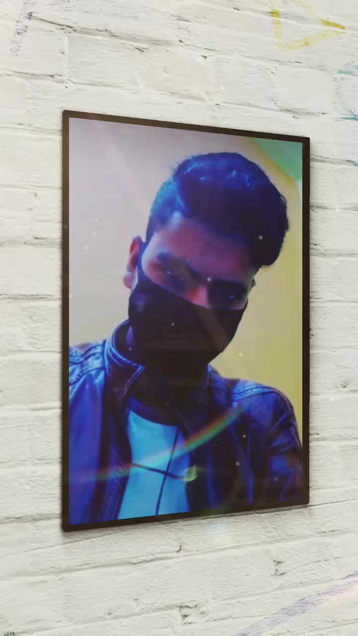 @Siddhant Singh Anshu