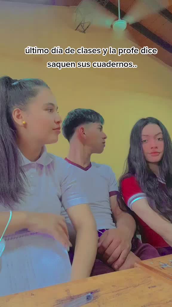@PatriciaG❤️☠️