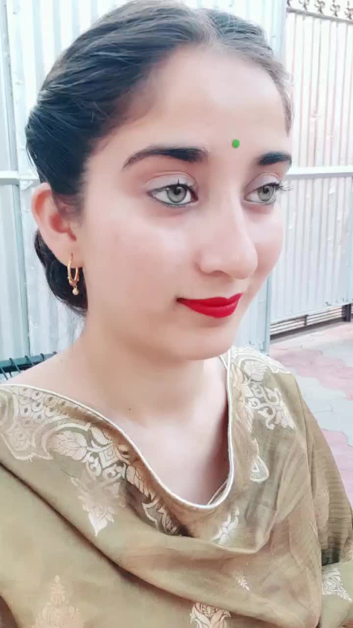 @Jasmeet_kaur_Dhillon