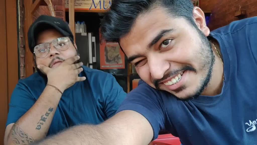 @bhuklagihaivlogs