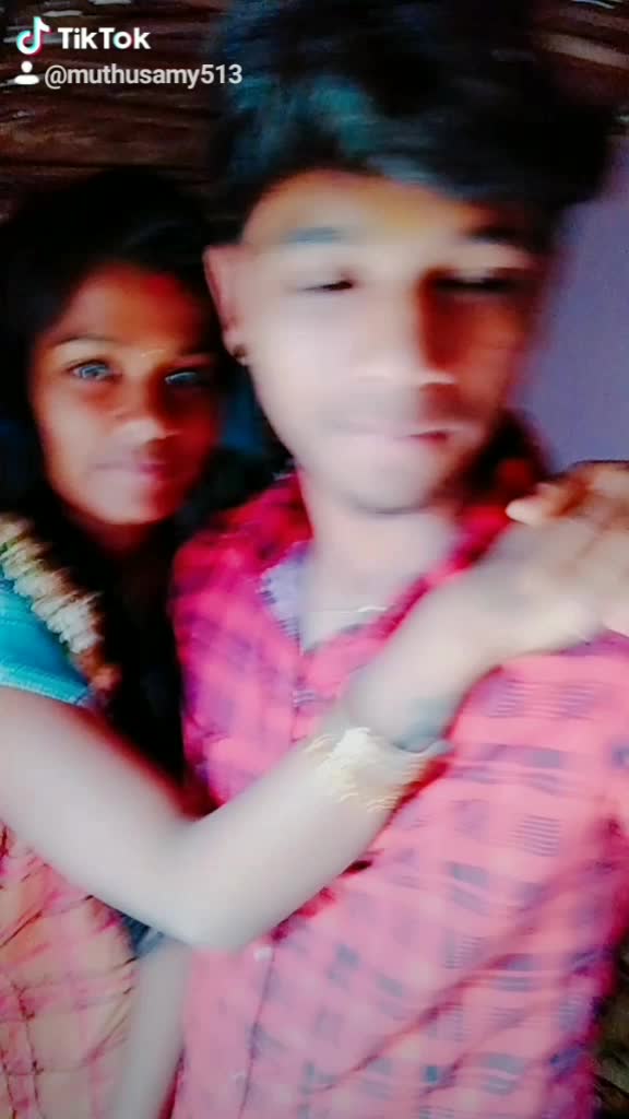 @Suganya kutty ma sug