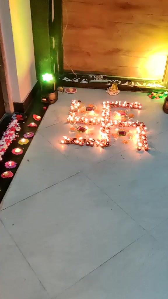 @Divya Tibrewal