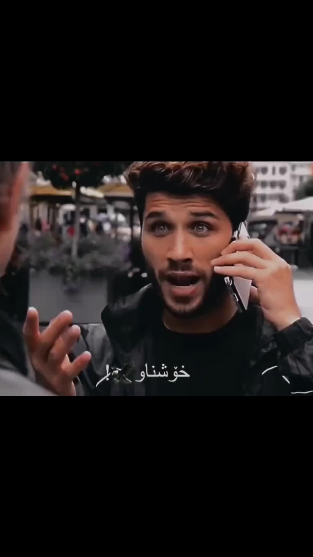 @🦁دانا خۆشناو🦅