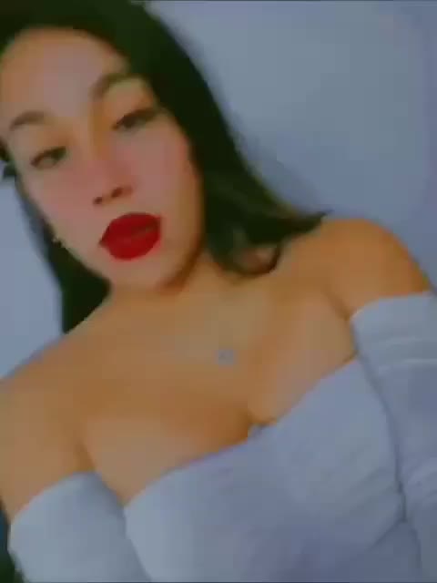 @jarumirojas1