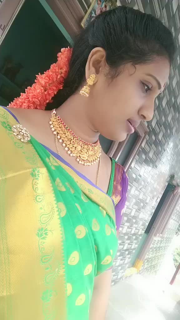 @harshith bngrm