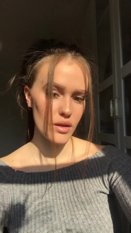 @Luisa