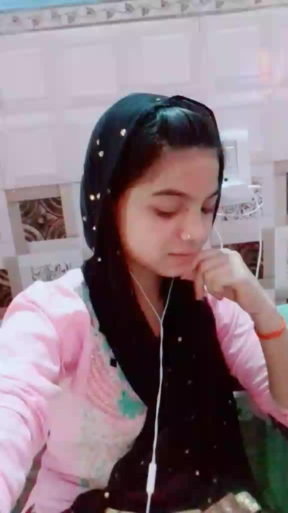 @Janvi_gadarni