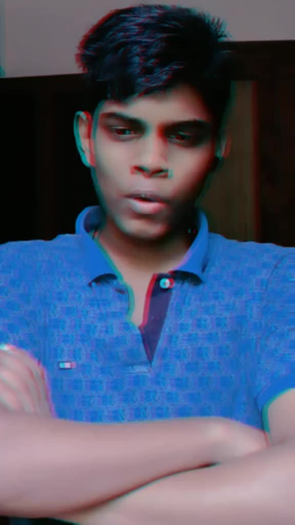 @Anirudh Kunnathully