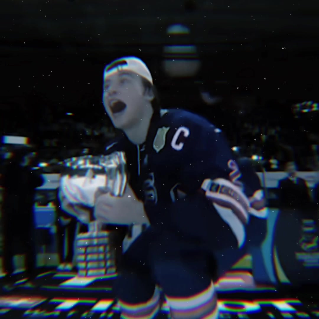 @🏒😎