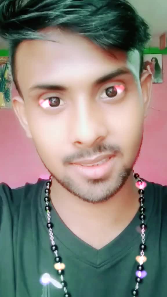 @Swapan paul