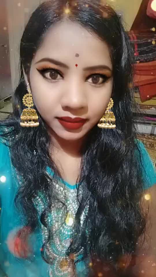 @Deepika Deepu