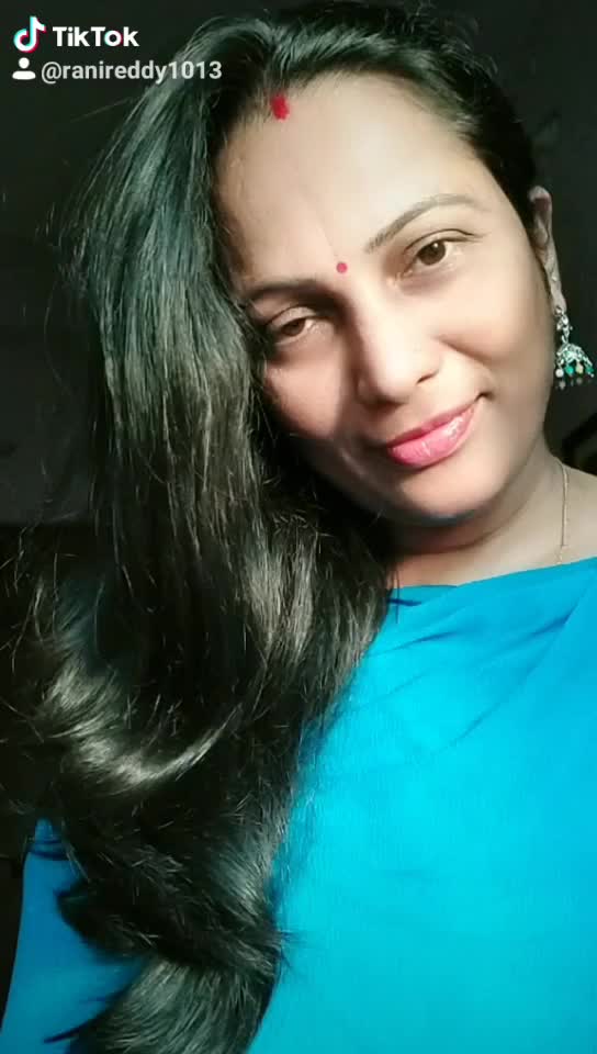 @rani
